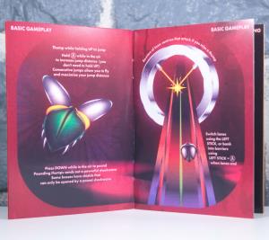 Thumper (Collector's Edition) (17)